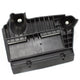 Battery Tray Box Mount Holder Support Bracket Fits 2013 Ford Fusion Sedan 2.0L