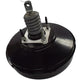 Power Brake Booster Fits 2013 Ford Fusion Titanium Sedan 2.0L
