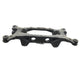 Suspension Crossm K-Frame Fits 2021 Hyundai Kona Limited 1.6L