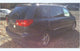 Passenger Side Front Door Electric Windows Fits 2004-2010 Toyota Sienna 3.3L