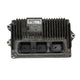 Electronic Control Module (ECM) Fits 16-2017 Accord EX Sedan 2.4L 37820-5A0-L34