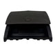 Info GPS -TV Screen Fits 2008-2011 Mercedes-Benz C230 C250 C300 C350 2048205497
