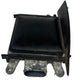 LH Camera/Projector Radar Unit Adaptive Cruise Fits 2014-2018 BMW X3 X4 X5 1.4L