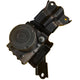 OEM Anti-Lock Brake Part Actuator & Pump Assembly Fits 2019 Toyota C-HR 2.0L