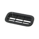 Front Driver Side Door Air Vent Fits 2016 Maserati Ghibli Sedan 3.0L