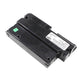 Chassis Communication Telematics Module Fits 2016 Maserati Ghibli Sedan 3.0L