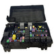 Engine Compartment Fuse Box Fits 2021-2024 Dodge Durango 6.4L