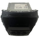 Radio Equipment US Market Receiver LWB Fits 2018 Hyundai Santa Fe SE 3.3L