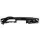 Dashboard Panel Assembly Fits 2016 Toyota Corolla Sedan 1.8L