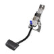 Brake Stop Pedal w/ Bracket Fits 2021 Hyundai Kona Limited 1.6L