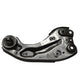 Rear Left Side Trailing Control Arm - 2022 Honda Accord Sport 1.5L 52365-TVAA030
