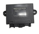 Driver Left Front Door Module Fits 2013 Ford Fusion Sedan 2.0L DG9T-14B531-AK