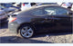 Passenger Side Front Door Assembly Fits 2009-2016 Hyundai Genesis Coupe 2.0L