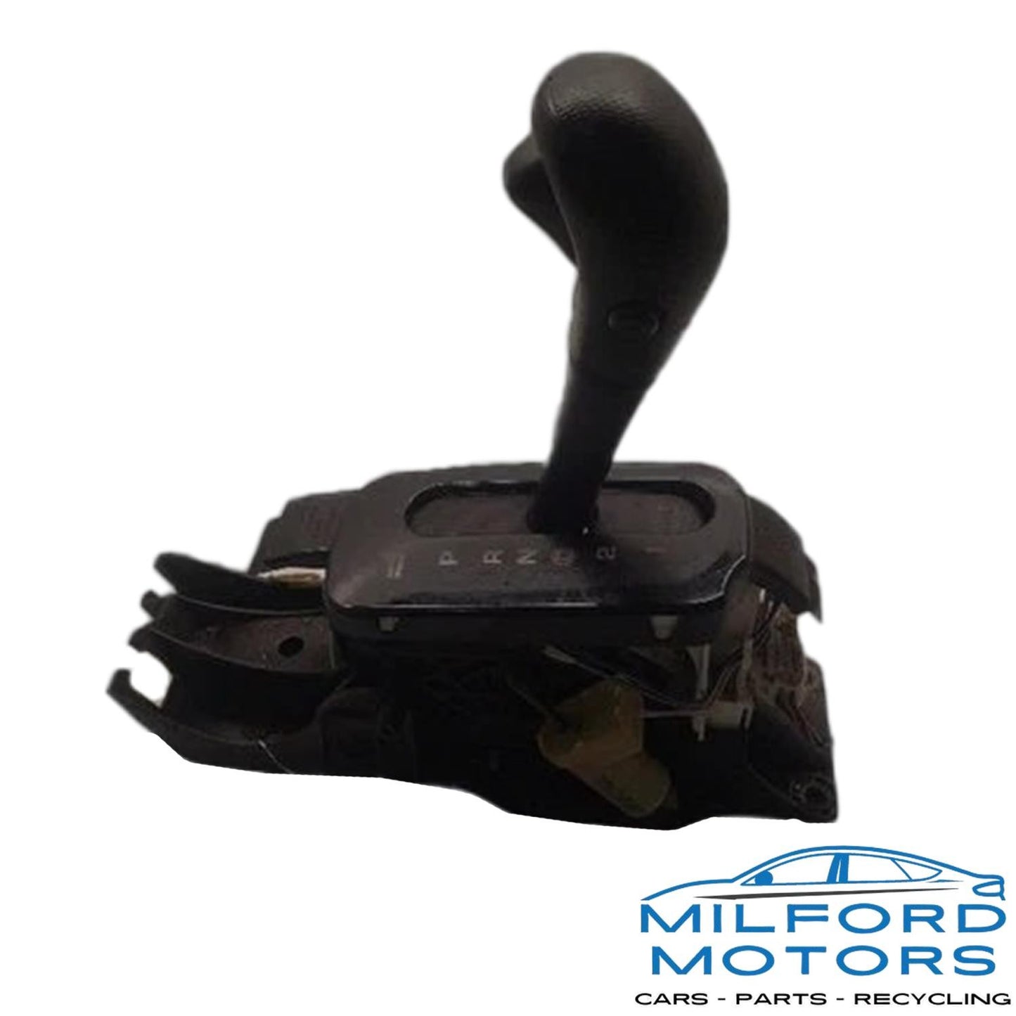 Automatic Transmission Floor Gear Shifter Fits 2004 Jeep Liberty 3.7L