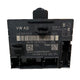 Door/Window Control Module Fits 2014 Audi S8 Sedan 4.0L ID: 4H0959793R