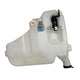 Wash Reservior Bottle Assebly Fits 24-2025 Chevrolet Silverado 2500HD 3500 6.6L