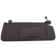 Right Side Sun Visor Illuminated - 2022 Honda Accord Sport 1.5L 83230-TVA-A01ZA
