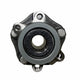 OEM Front Wheel Bearing - Fits 2013-2019 Nissan Sentra 1.8L 40202-3SH0A