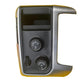 Traction Switch w/ Headlight Control Switch Fits 2016 GMC Sierra 1500 SLE 5.3L