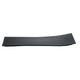 Front Left Side A Pillar Middle Cover Trim Fits 2016 Maserati Ghibli Sedan 3.0L