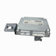 Chassis Information-GPS-TV Camera Control Fits 2018-2024 Armada 5.6L 284A16G70B