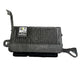 Electronic Control Module (ECM) VIN F Fits 2014 Toyota Camry 2.5L 89661-06K83