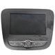 Info-GPS-TV Screen 7.0" Touch Display Fits 2020-2022 Equinox 1.5L ID:84664204