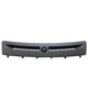 Dashboard Center Defrost Grille Cover Trim Fits 2017 Jaguar F-PACE S 3.0L