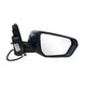 OEM Passenger Side Door View Mirror Power Blind Spot Fits 2019-2021 GMC Terrain