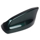 Exterior Roof Shark Fin Radio Antenna Green Fits 2017 Jaguar F-PACE S 3.0L