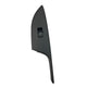 Rear Right Side Power Window Switch - 2013 Honda Accord Coupe 2.4L 35770-T2A-A01
