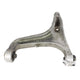 Front Right Side Suspension Lower Control Arm - 2016 Maserati Ghibli Sedan 3.0L