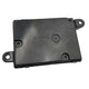 Chassis Communication Control Module - 2013 Honda Accord Coupe L4 39770T2AA515