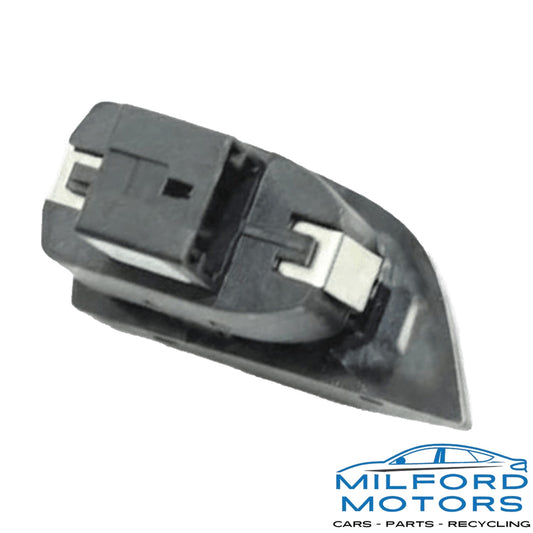 Right Side Door Lock Control Switch Fits 2015 Audi Q7 Quattro Premium Plus 3.0L