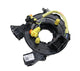 Steering Column Clock Spring SRS Unit Fits 2013 Ford Fusion Titanium Sedan 2.0L