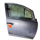 Passenger Right Front Electric Door Assembly Fits 2013-2017 Honda Odyssey 3.5L