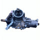 Transfer Case Assembly Fits 2022 BMW 2 Series 228i xDrive Gran Coupe 2.0L