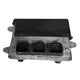 Electronic Control Module (ECM) Fits 07-2009 Honda CR-V (AT), FWD 37820-RZA-A56