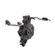 Anti Lock Brake Pump Module Unit Mount Bracket Fits 2017 Infiniti Q50 2.0L