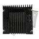 Audio Equipment Radio Amplifier Fits 2013-2015 Honda Accord 2.4L 39186T3LA51