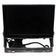 Display TV Screen LCD w/ Navigation Fits 2015 Audi A8 L 4.0T quattro 4.0L