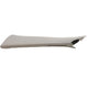 Front Left Side A-Pillar Cover Panel Trim - 2020 Alfa Romeo Giulia Sedan 2.0L