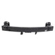 Front Bumper Reinforcement Fits 2023 Hyundai Kona Electric SEL