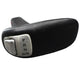Gear Floor Shifter Shift Knob Fits 2015 Audi A8 quattro Sedan 4.0L 4H1713139P