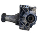 OEM Transfer Case Assembly (AT, AWD) Fits 19-22 KIA Sportage Hyundai Tucson 2.4L