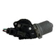 Front Windshield Wiper Motor - 2016 Toyota Corolla Sedan 1.8L 85110-02350