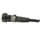 Rear Driver Side Suspension Shock Strut Fits 2015 Audi A8 quattro Sedan 4.0L