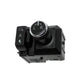 Mirror Control Switch Fits 2017 Toyota Mirai Sedan
