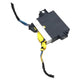 Parking Aid Control Module Unit Fits 2019 Land Rover Range Rover Velar 2.0L