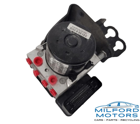 ABS Anti-Lock Brake Pump Module Assembly Fits 2012 Dodge Journey SXT 3.6L